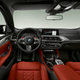 Illustration for article titled 2020 BMW X3 M and BMW X4 M: We Are Powerless to Stop These 500-HP SUVs